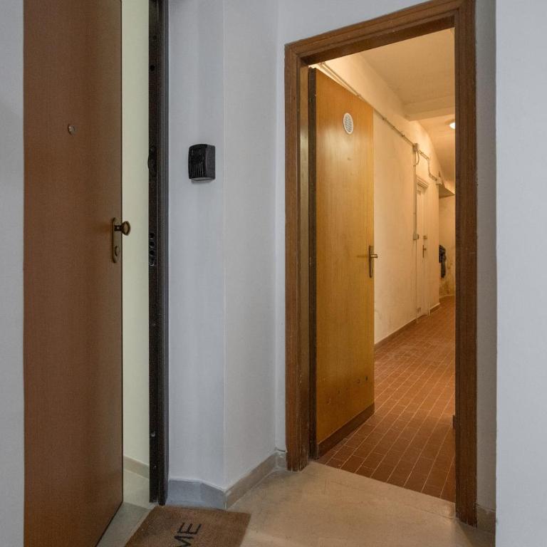 Il Nido Tiny House by Pleiades Home - Appartamento - 14