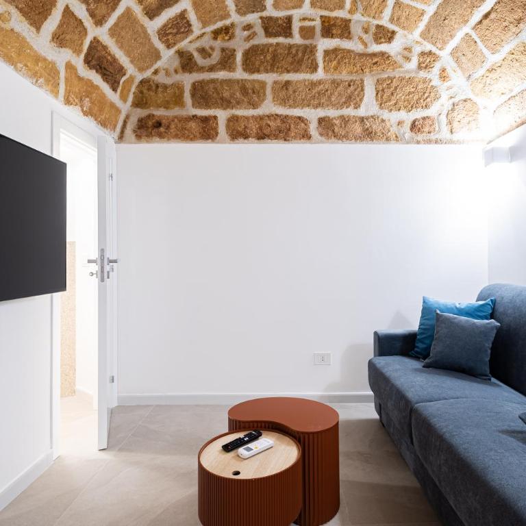 Ciuridda Guest House By Dimora Hub - Appartamento - 19