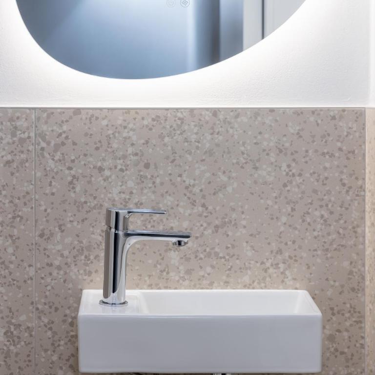 Ciuridda Guest House By Dimora Hub - Appartamento - 25