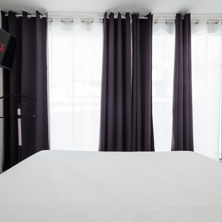 Ciuridda Guest House By Dimora Hub - Appartamento - 37