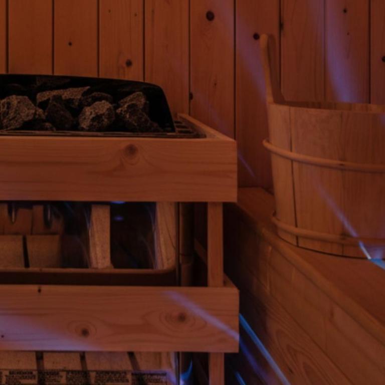 Chalet Sozzine - Appartamento - 38