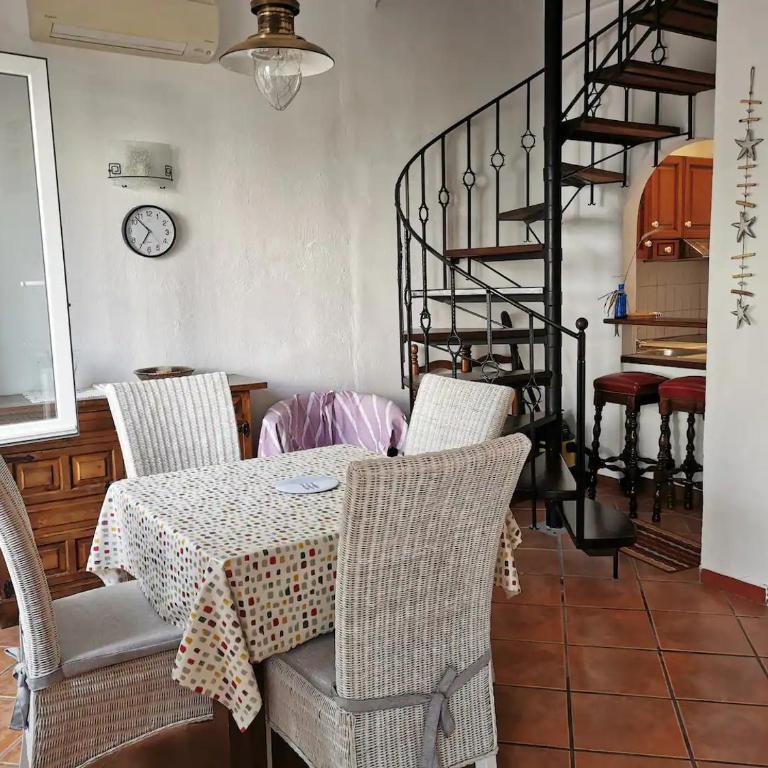WELCS CASA 357 EMP con piscina privada - Villa - 2