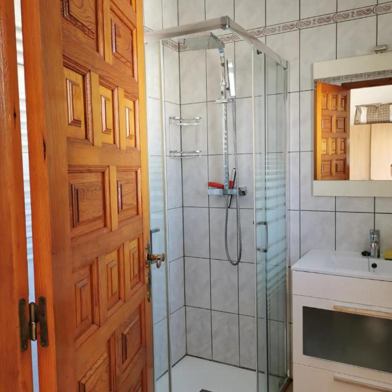 WELCS CASA 357 EMP con piscina privada - Villa - 13