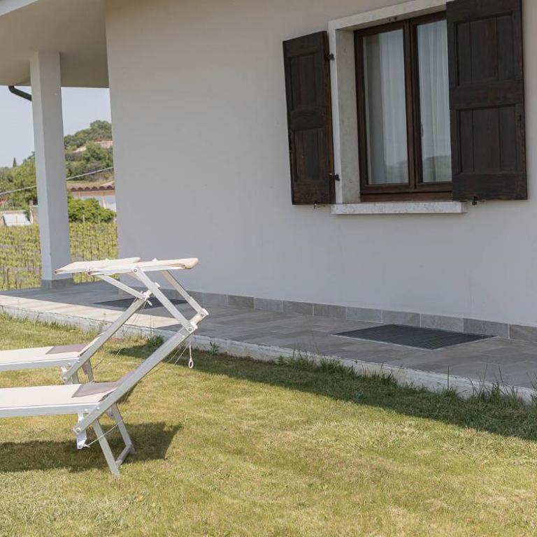 Gomes Comfort House 2 - Casa Vacanze - 35