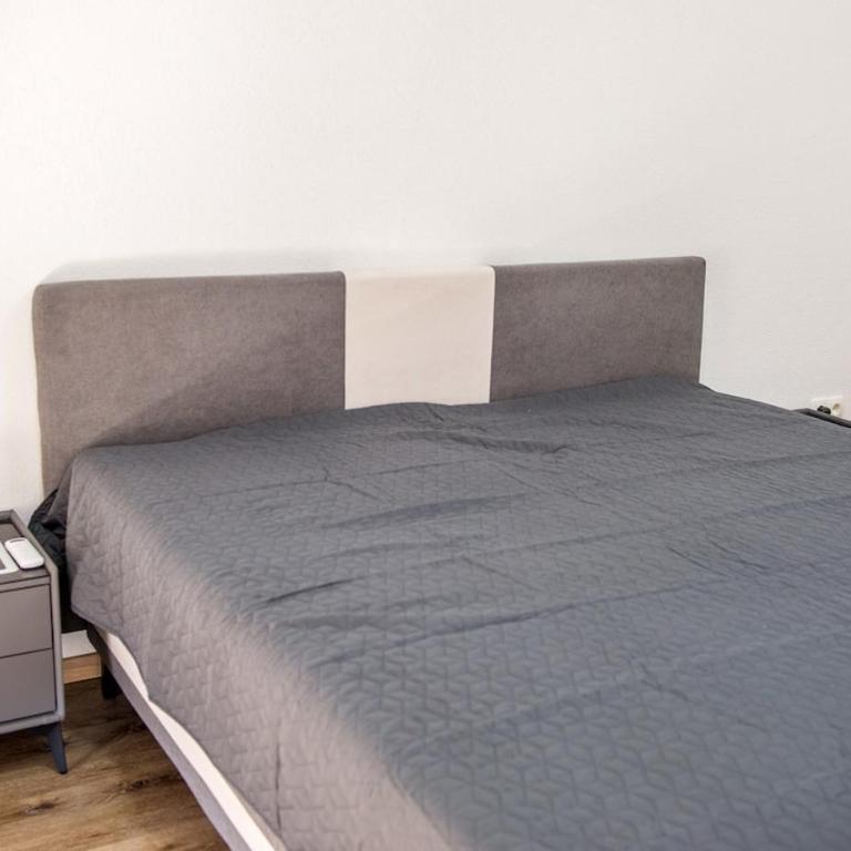 Mostaria Apartment - Apartman sa 1 Spavaćom Sobom - 28