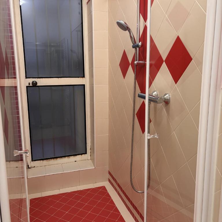 Casa Portici - Apartment - Ground Floor - 27