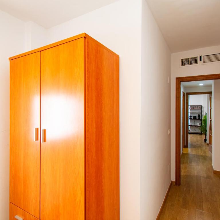 Beachwood a 3 minutos de la playa - By Aloha Palma - Apartamento de 2 dormitorios - 12