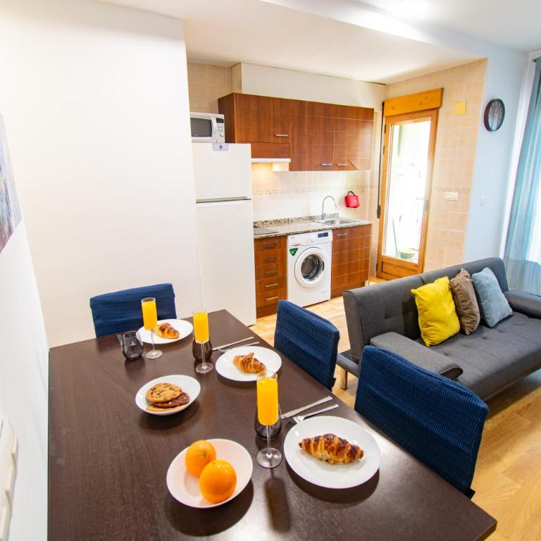 Beachwood a 3 minutos de la playa - By Aloha Palma - Apartamento de 2 dormitorios - 21