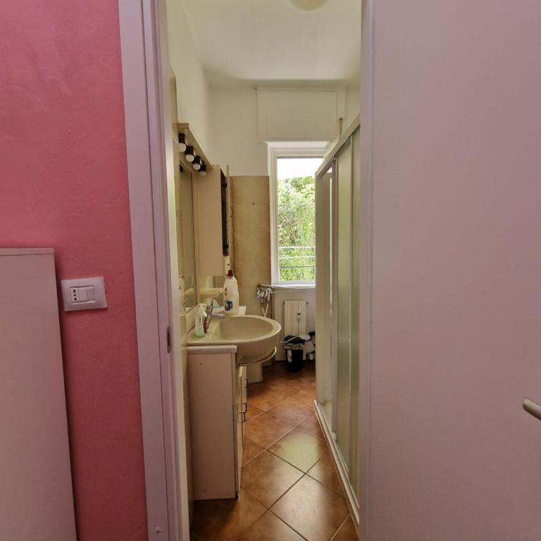 casa del centro - Appartamento con 2 Camere da Letto - 10