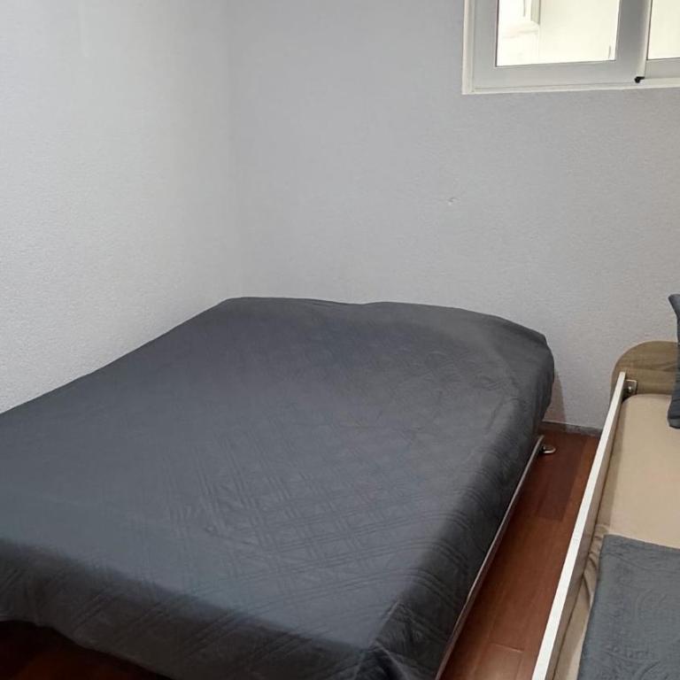 D&E apartment - Apartman sa 2 Spavaće Sobe - 5