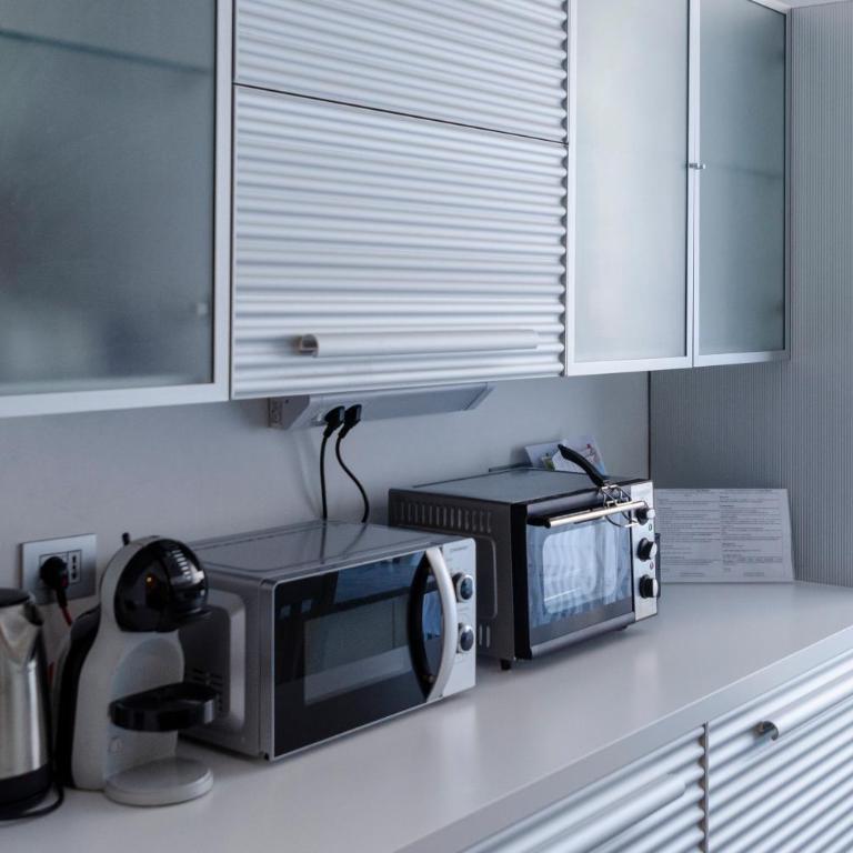 Casa Vincenza - Appartamento con 3 Camere da Letto - 13