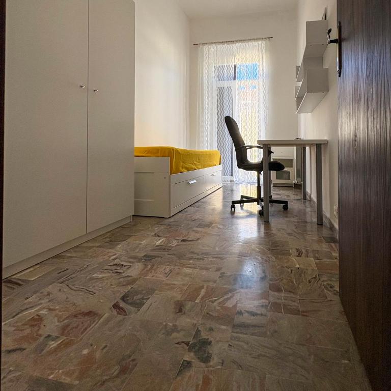Casa Vincenza - Appartamento con 3 Camere da Letto - 25
