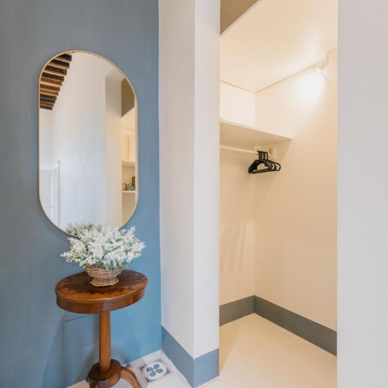 Dimora Dell'Erbe Apartments - Appartamento Superior - 28