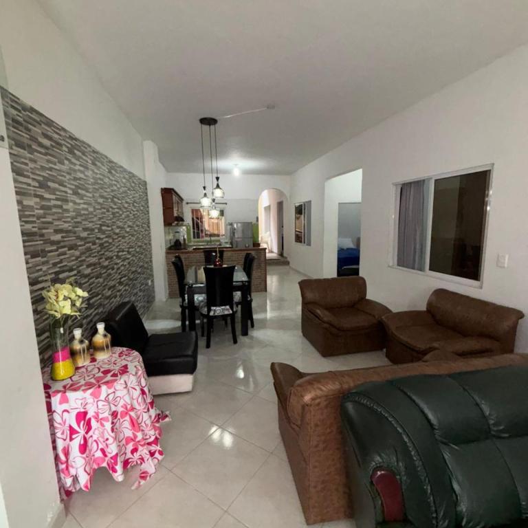 APARTAMENTO en San Gil Barrio Sagrada Familia - Apartamento de 3 dormitorios - 20