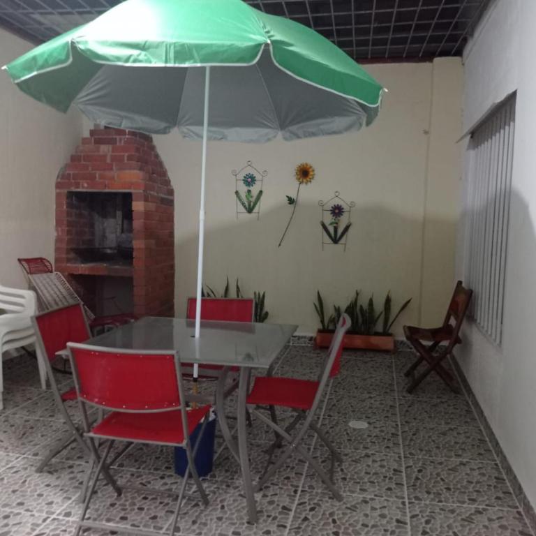 APARTAMENTO en San Gil Barrio Sagrada Familia - Apartamento de 3 dormitorios - 23