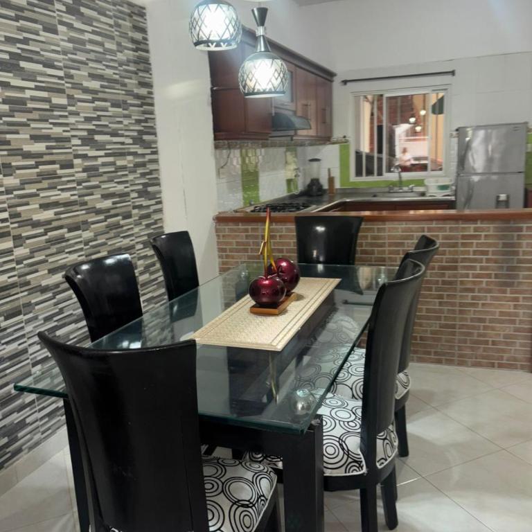 APARTAMENTO en San Gil Barrio Sagrada Familia - Apartamento de 3 dormitorios - 6