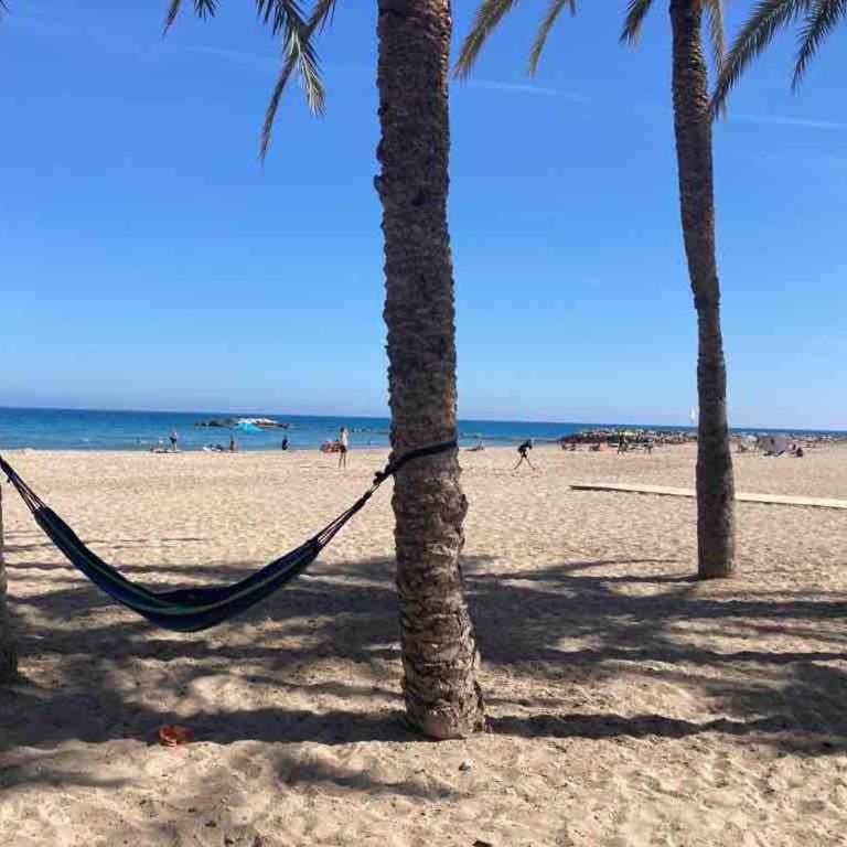 Seascape met privé jacuzzi - Apartamento de 2 dormitorios - 42