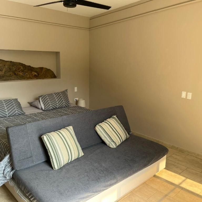 Villas Encanto - Villa con piscina privada - 7