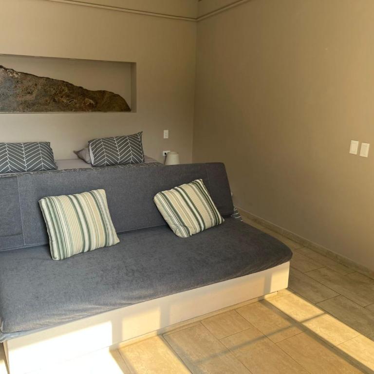 Villas Encanto - Villa con piscina privada - 12