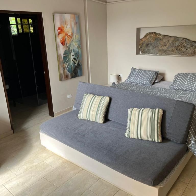 Villas Encanto - Villa con piscina privada - 18