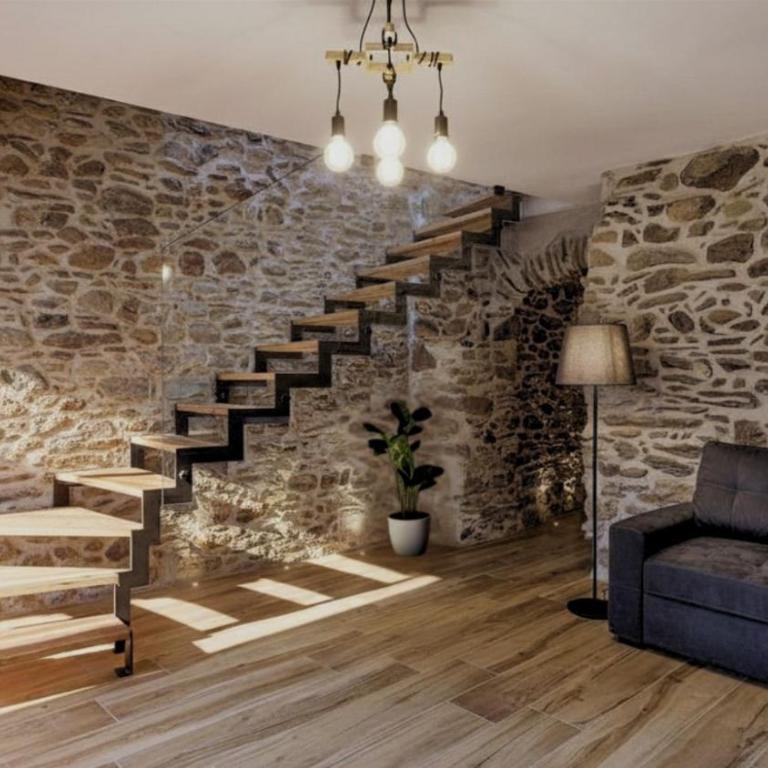 Chalet Ferrari - Appartamento - 1
