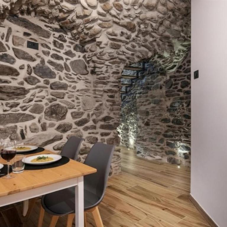 Chalet Ferrari - Appartamento - 7
