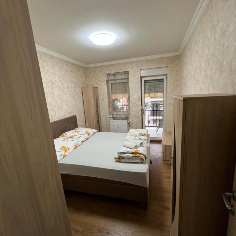 Apartman Labes - One-Bedroom Apartment - 11