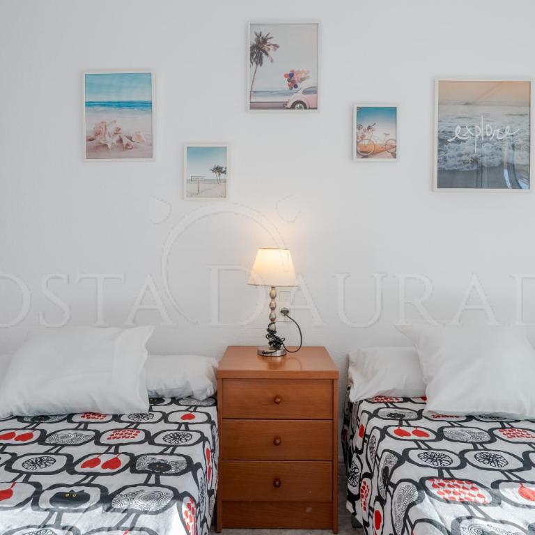 Village Park - Apartment - 31