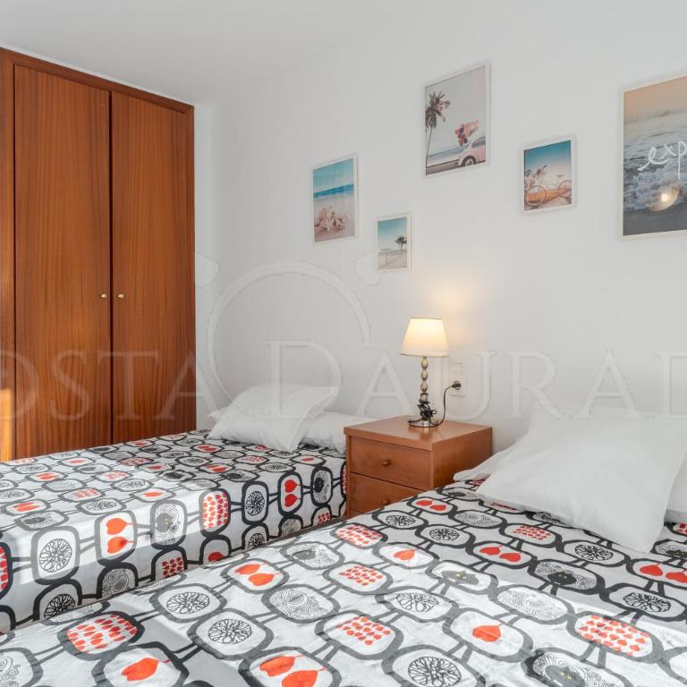 Village Park - Apartment - 30