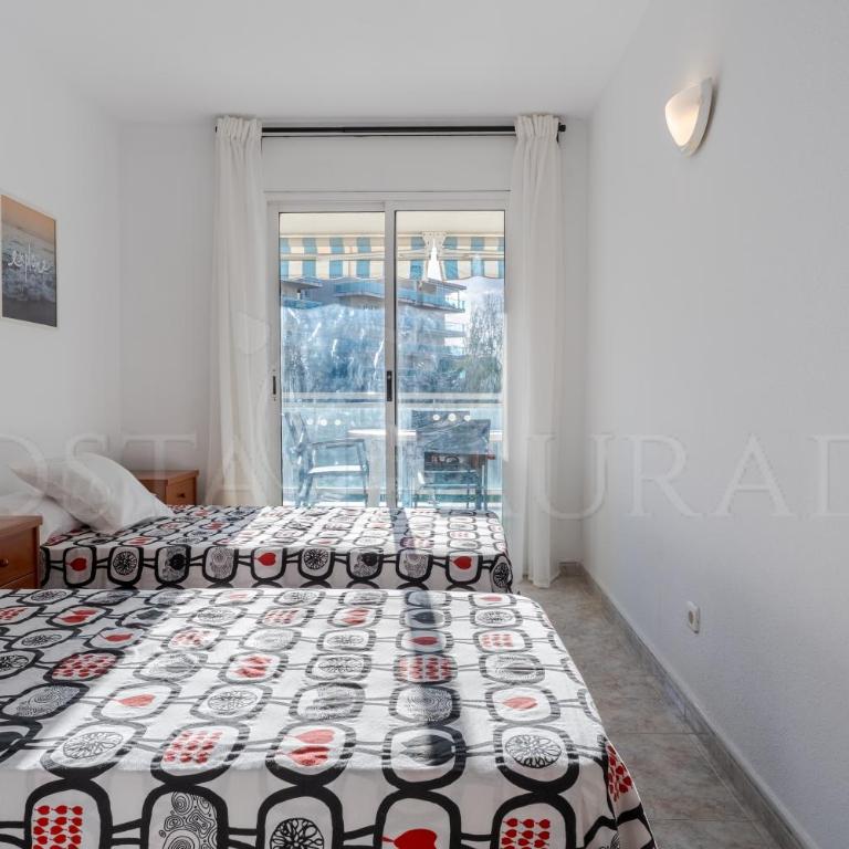 Village Park - Apartment - 29