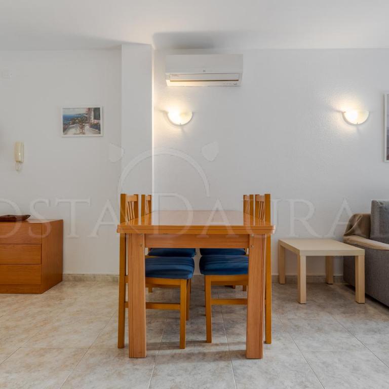 Village Park - Apartment - 15