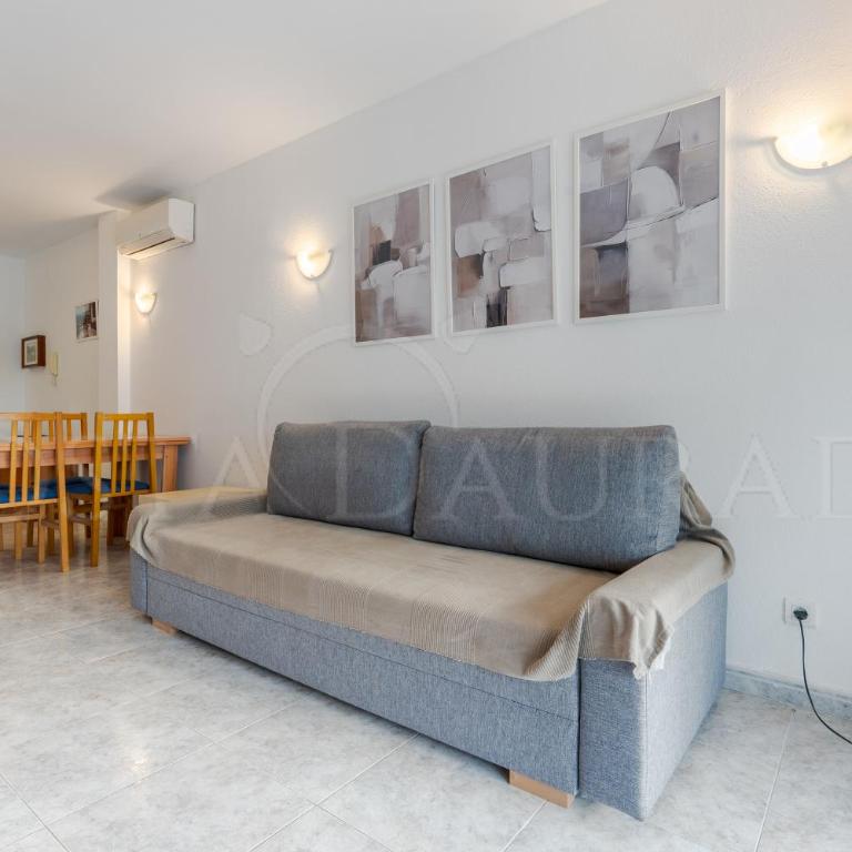 Village Park - Apartment - 17