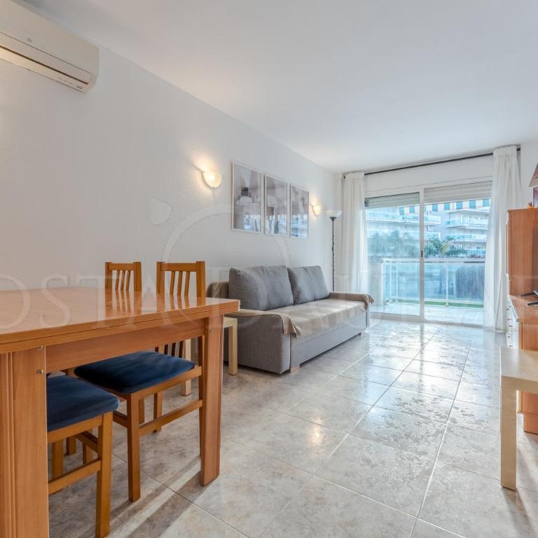 Village Park - Apartment - 16