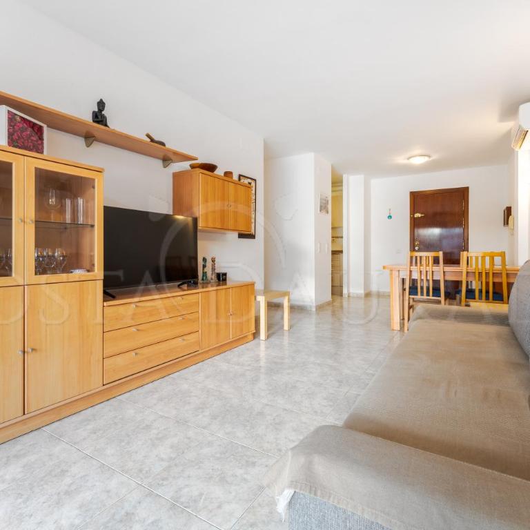 Village Park - Apartment - 11