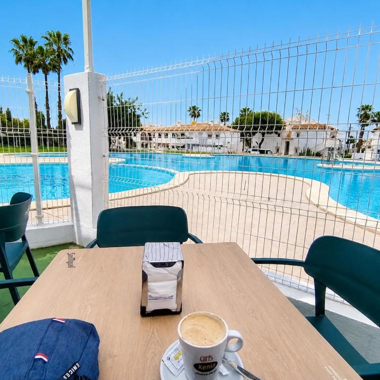 Bright Renovated Apartment with Courtyard Views - Apartamento de 1 dormitorio - 5