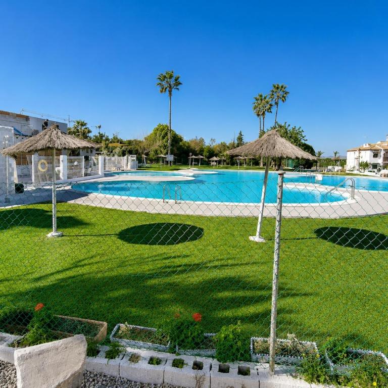 Bright Renovated Apartment with Courtyard Views - Apartamento de 1 dormitorio - 6