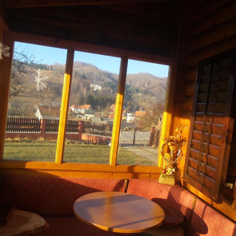 Holiday Home Angie - Kuća sa 2 Spavaće Sobe - 59