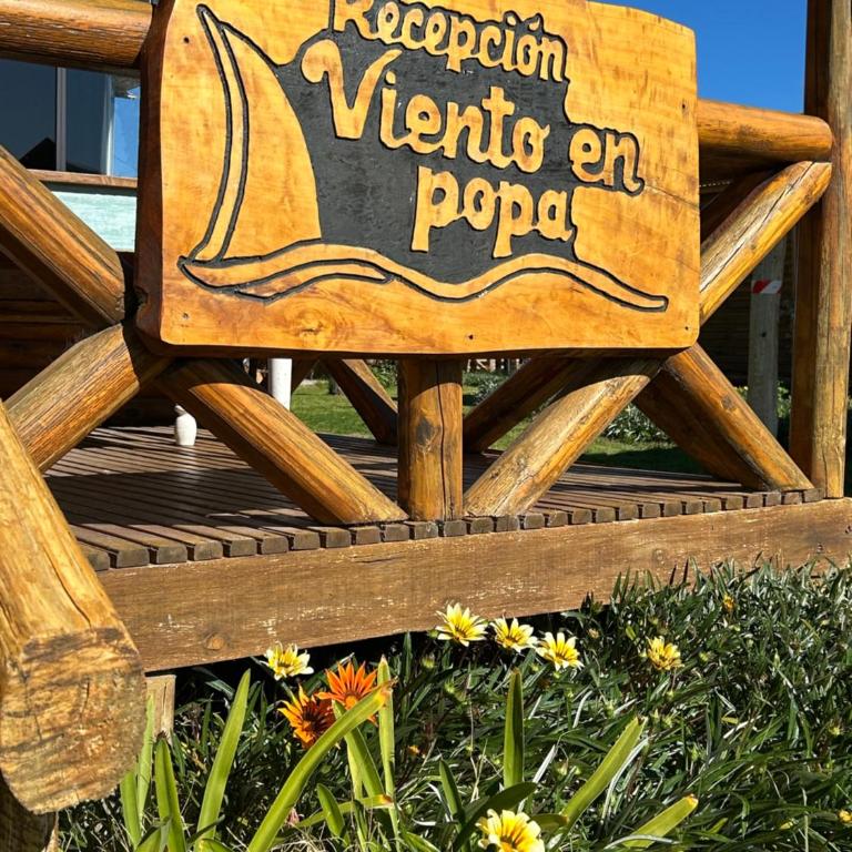 Viento en popa - Casa de 2 dormitorios - 2