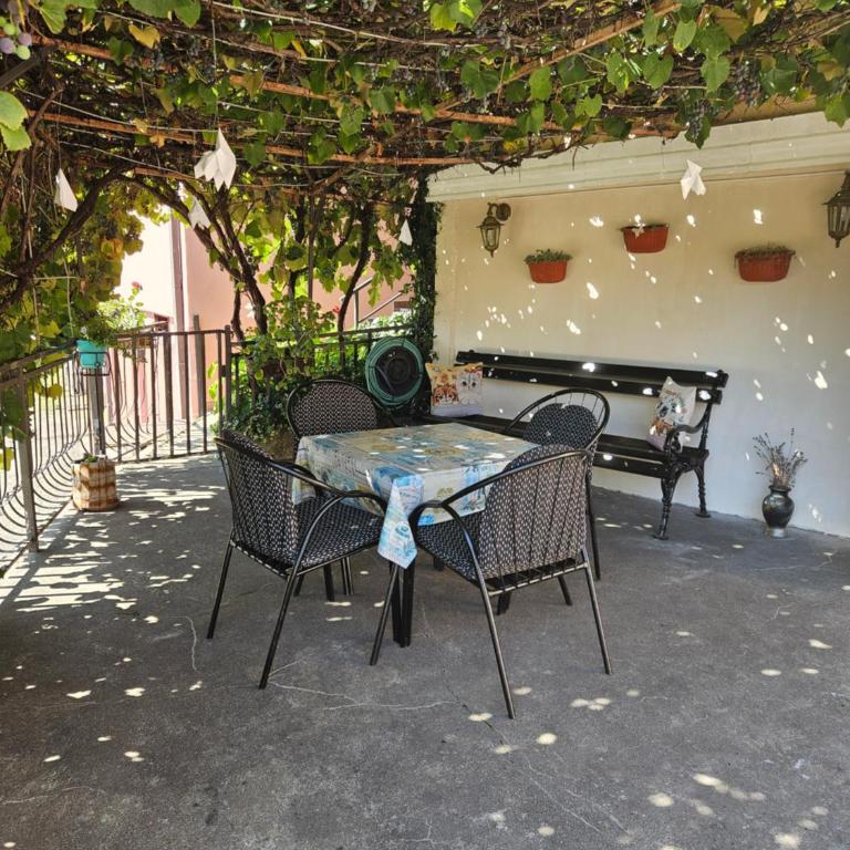 Apartman Svila - Apartman sa 1 Spavaćom Sobom - 16