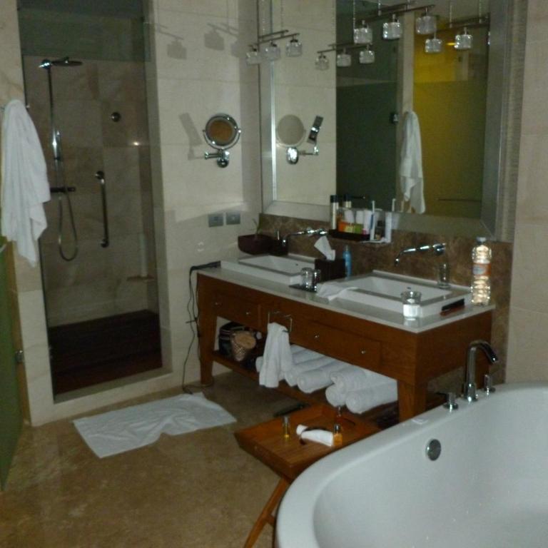 Condo - Apartamento de 2 dormitorios - 2