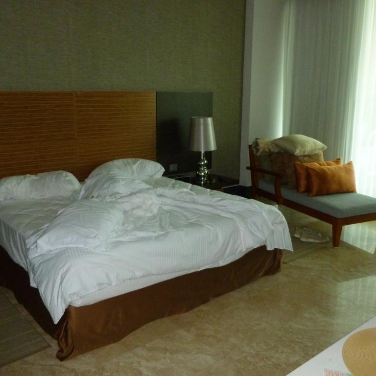 Condo - Apartamento de 2 dormitorios - 3