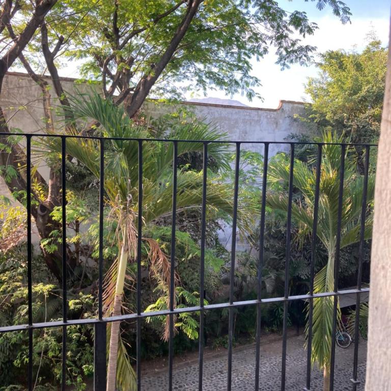 Cozy Marbella suits 2 bed 2 bath - Apartamento de 2 dormitorios - 4