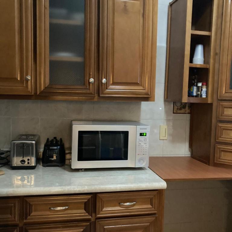 Cozy Marbella suits 2 bed 2 bath - Apartamento de 2 dormitorios - 7