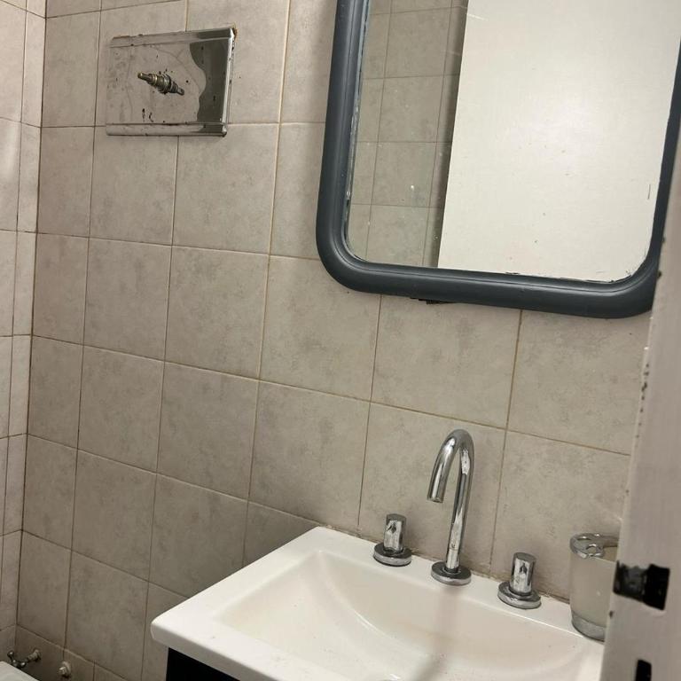 cañitas - Apartamento de 1 dormitorio - 5