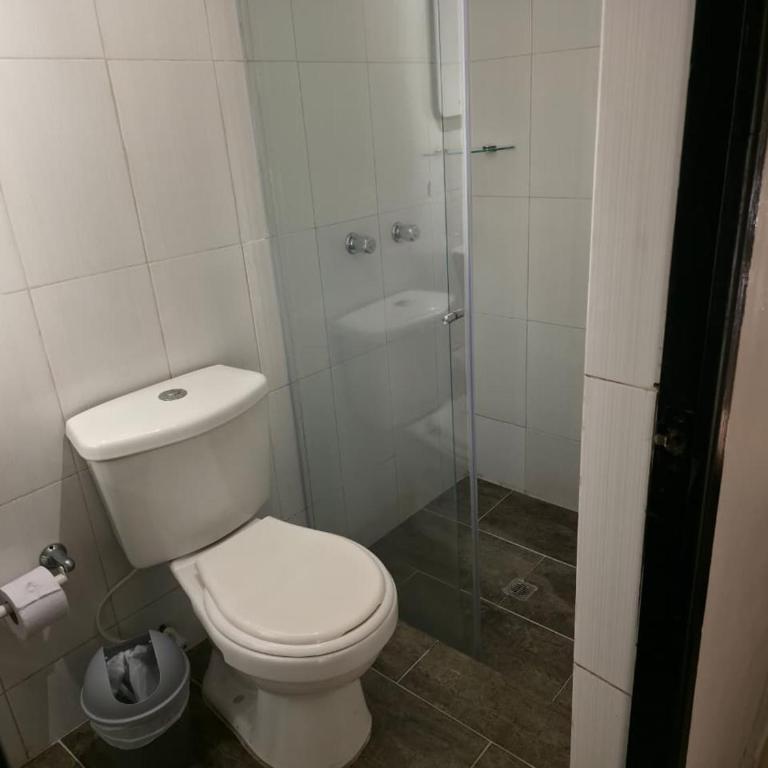 Hotel Garden Laureles - Standard Triple Room - 26