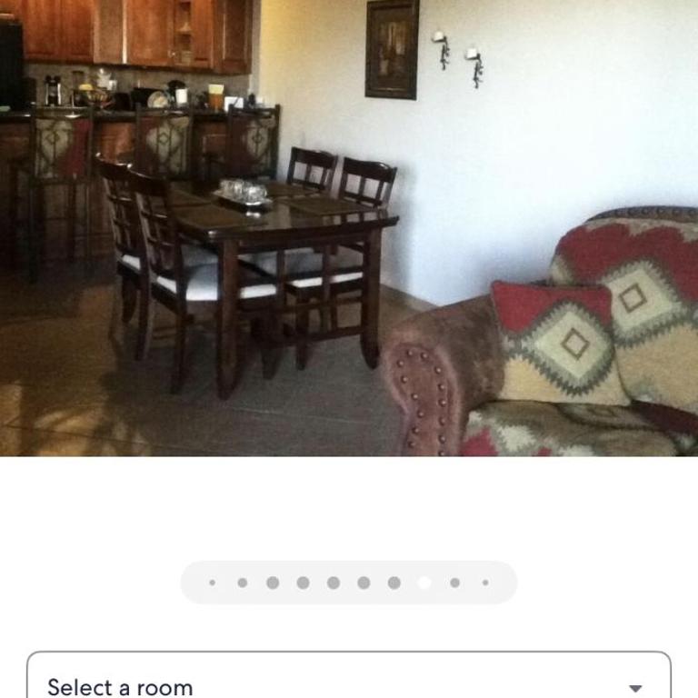 Casa Blanca Golf Villas Perfect For a Relaxing Vacation - Apartamento de 2 dormitorios - 18