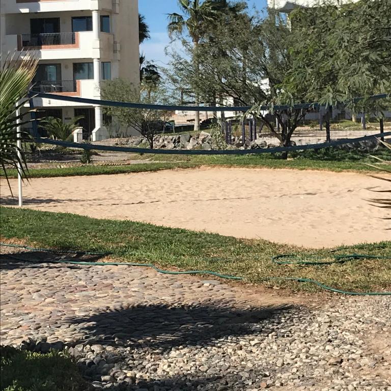 Casa Blanca Golf Villas Perfect For a Relaxing Vacation - Apartamento de 2 dormitorios - 22