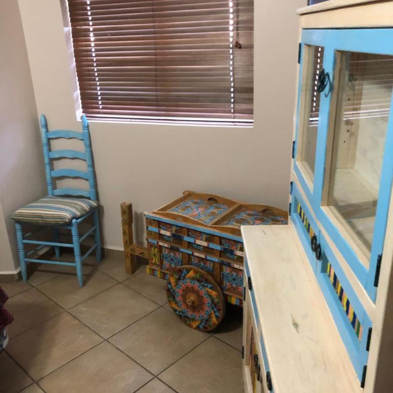 Casa Blanca Golf Villas Perfect For a Relaxing Vacation - Apartamento de 2 dormitorios - 26