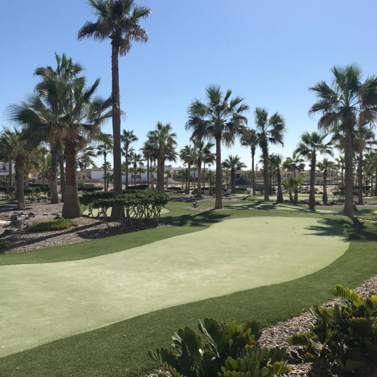 Casa Blanca Golf Villas Perfect For a Relaxing Vacation - Apartamento de 2 dormitorios - 28