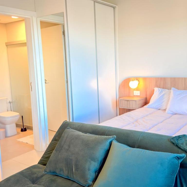 Zuba 13 Studio 508 Pool & Cowork - Casa - 2
